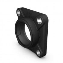 SKF FYK 505 prírubové ložiskové teleso - N1