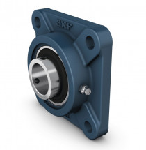 SKF FYJ 55 TF prírubová ložisková jednotka - N1