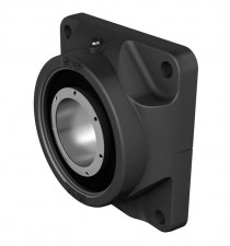 SKF FYNT 75 L ložisková jednotka - N1