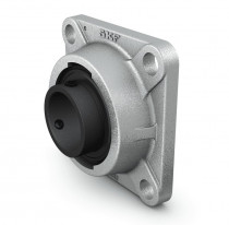 SKF FY 25 TF/VA228 ložisková jednotka - N1
