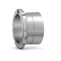 SKF OH 3068 H upínacie puzdro - N1