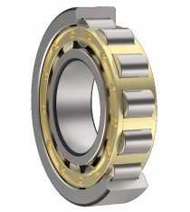 ZKL NU 322 E M valčekové ložisko - N1