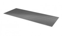 SKF PCMS 2005003.06 M klzný pás, oceľ-POM - N1