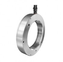 FAG HYDNUT 235-E hydraulická matica - N1