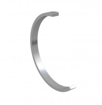 FAG FRM 150/10 polohovací krúžok - N1