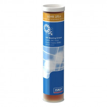 SKF LGHB 2/0.4 plastické mazivo - plastová kartuša 420 ml - N1