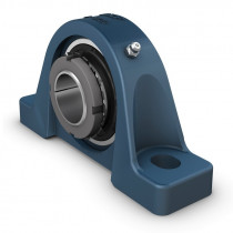 SKF UKP 213 K/H ložisková jednotka - N1