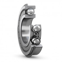 SKF 6212-ZNBR guľkové ložisko - N1