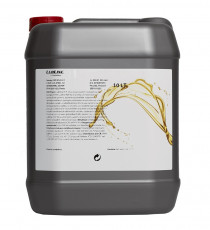 Lubline CUT 15 - 10 L rezný olej rezný olej ( Mogul CUT 15 ) - N1