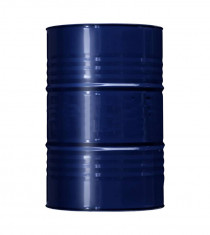 Lubline HEES 46 - 208 L hydraulický olej biologicky odbúrateľný ( Mogul Hees 46 ) - N1