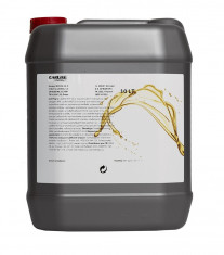 Carline Garden 2T - 10 L olej pre záhradnú techniku ( Mogul Alfa 2T ) - N1