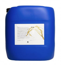 Carline Gear 80W-90H - 30 L prevodový olej ( Mogul Trans 80W-90H) - N1