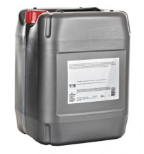 Orlen Coralia L-DAB 100 - 20 L kompresorový olej - N1