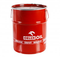 Orlen Liten EP-1 - 40 kg plastické mazivo - N1