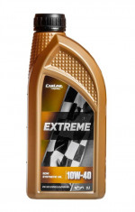 Carline Extreme 10W-40 - 1 L motorový olej (Mogul 10W-40 Extreme) - N1