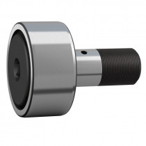 SKF KRV 35 PPXA snímacia kladka - N1