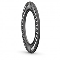 SKF AXK 85110 axiálna ihlová klietka - N1
