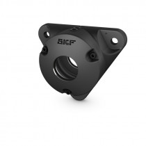 SKF FNL 511 B ložiskové teleso - N1