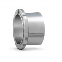 SKF H 3048 upínacie puzdro - N1