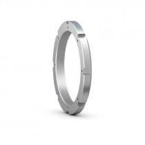 SKF HM 30/560 poistná matica - N1
