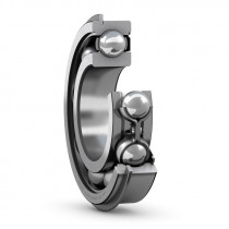 SKF 6310 ZNR guľkové ložisko - N1