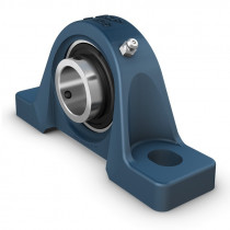SKF UCP 212/H ložisková jednotka - N1