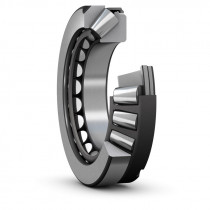 SKF 29334 EN1 axiálne súdečkové ložisko - N1