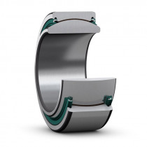 SKF GE 20 TXG3E-2LS kĺbové ložisko - N1