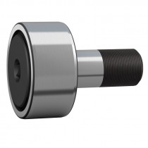 SKF KRV 16 PPX snímacia kladka - N1