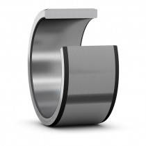 SKF IR 32X37X30 ložiskový krúžok - N1