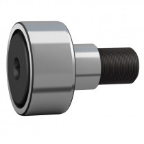 SKF KRVE 35 PPA snímacia kladka - N1