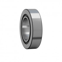 SKF NA 2201.2RS ihlové ložisko - N1