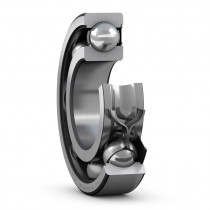SKF 6002-RS1 guľkové ložisko - N1