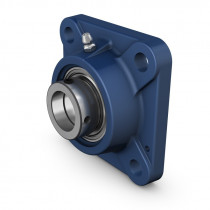 SKF FY 2. FM ložisková jednotka - N1