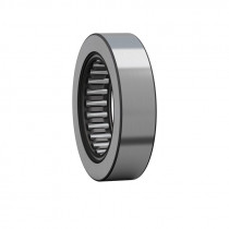 SKF RNA 22/6.2RS ihlové ložisko - N1