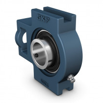 SKF TU 1.3/16 TF ložisková jednotka - N1