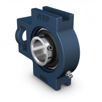 SKF UCT 214 ložisková jednotka - N1