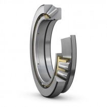 SKF 29284 axiálne súdečkové ložisko - N1