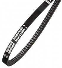 Klinový remeň AVX 10x1290 La optibelt Marathon X - N1