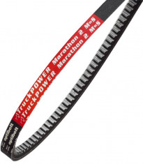 Klinový remeň AVX 10x1075 La optibelt TruckPOWER Marathon 2 - N1