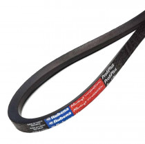 Klinový remeň SPC 5250 Lw 22x5280 La L=L ProfiPlus Rubena - N1