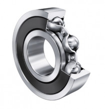 FAG 6004-C-2BRS-C3 (2RZ C3) guľkové ložisko - N1