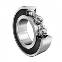 FAG 6305-2RSR-C4 guľkové ložisko - N1