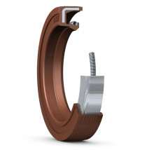 Gufero 65x85x10 (FPM-A) HMS5 V SKF - N1