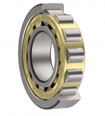 ZKL NJ 212 E M C3 valčekové ložisko - N1