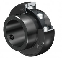 FAG UC 203 upínacie ložisko - N1