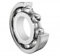 FAG 6219-J20C-C3 guľkové ložisko - N1