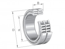 INA SL185024-A - N1