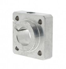 INA FW 12 B opora vodiacej tyče - N1