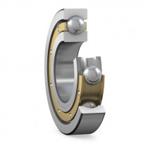 SKF 6064 M guľkové ložisko - N1